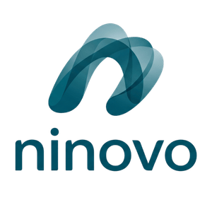 ninovo